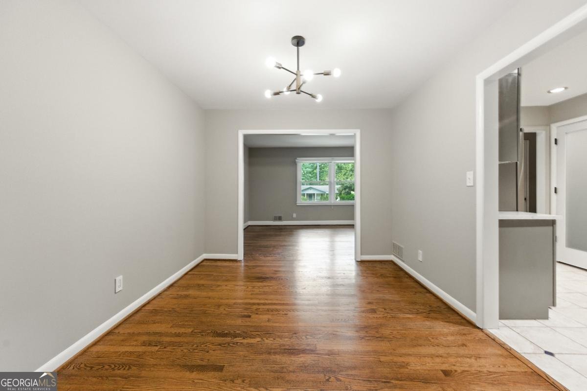 2763 Pioneer Court Atlanta - 6