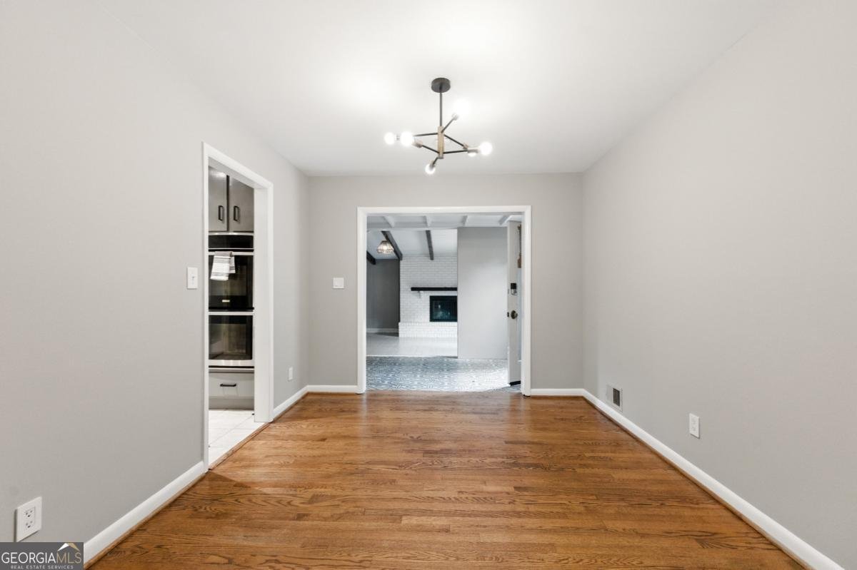 2763 Pioneer Court Atlanta - 7