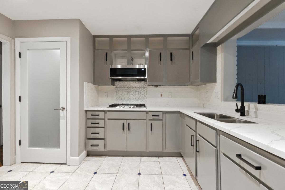 2763 Pioneer Court Atlanta - 8