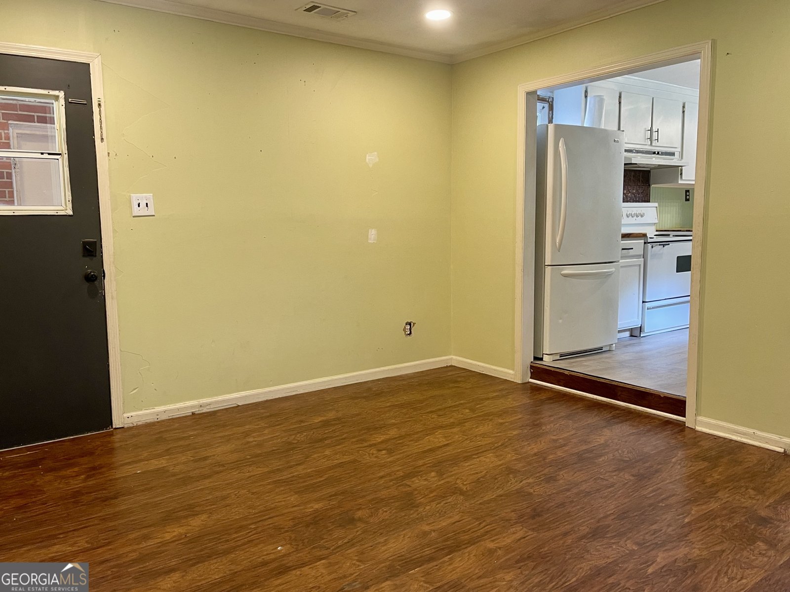 1750 Elmwood Road Milledgeville - 10