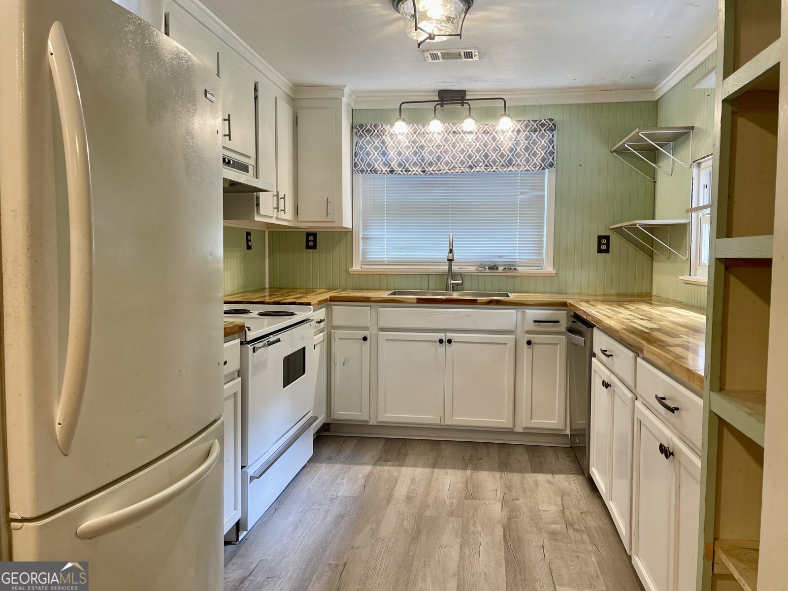 1750 Elmwood Road Milledgeville - 11