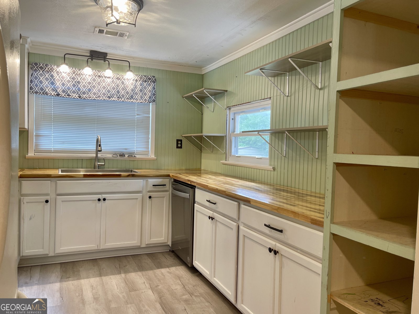 1750 Elmwood Road Milledgeville - 12