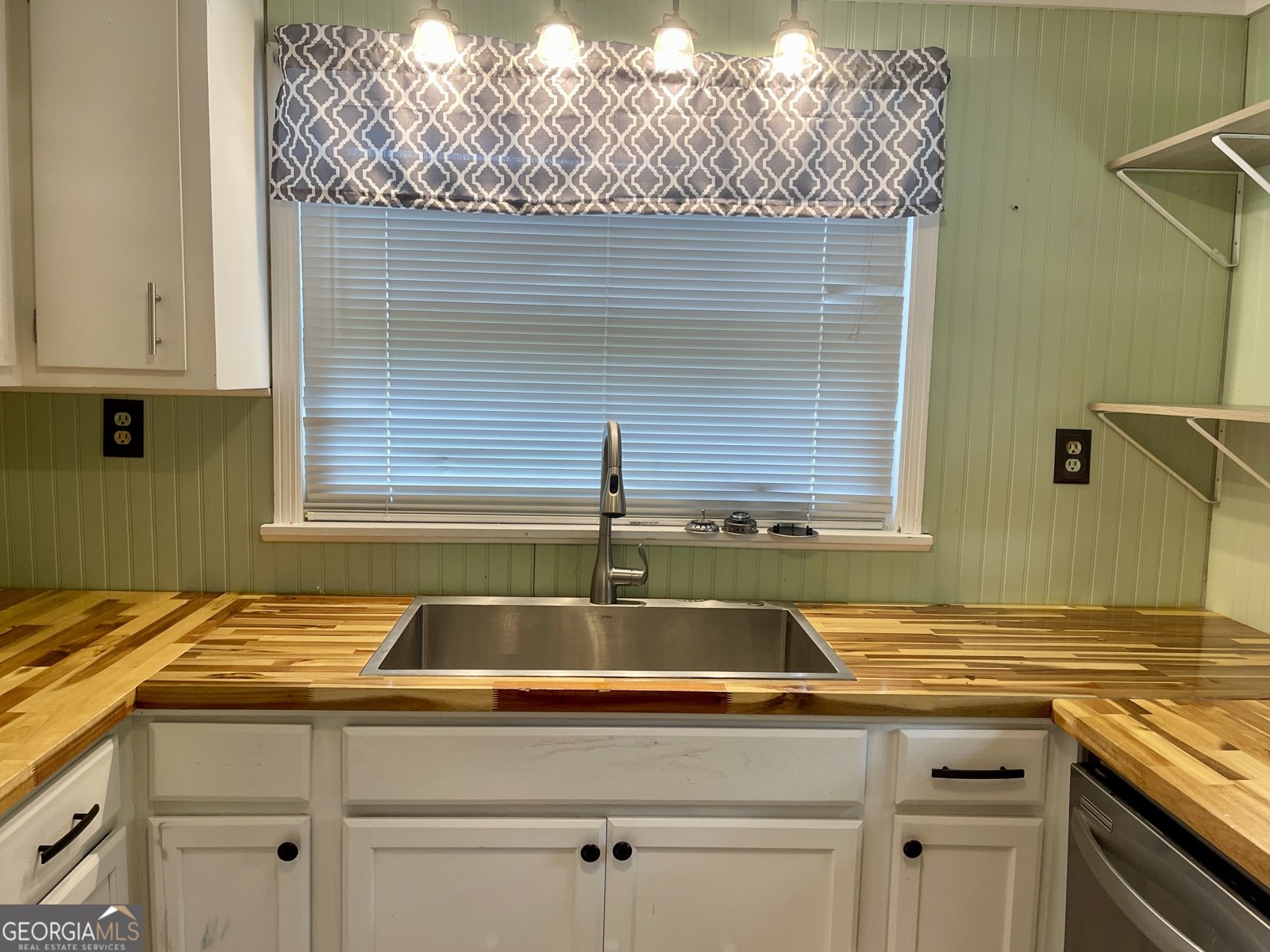 1750 Elmwood Road Milledgeville - 13