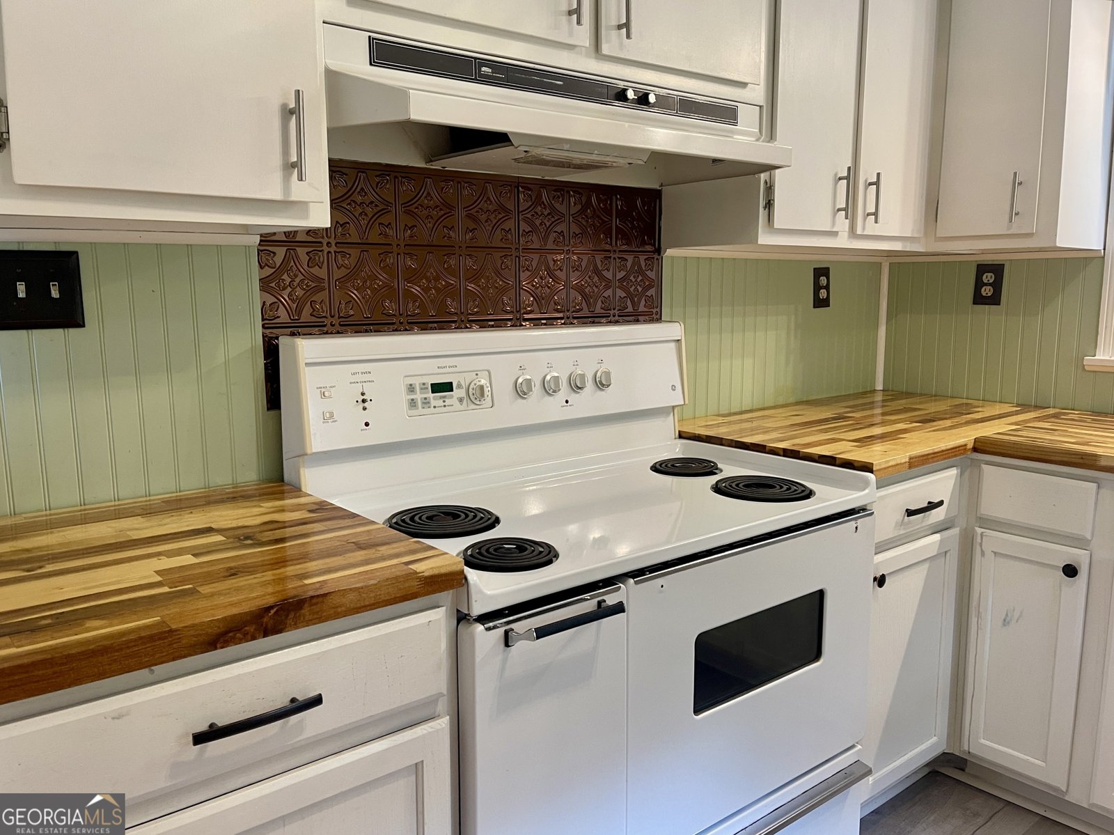 1750 Elmwood Road Milledgeville - 14