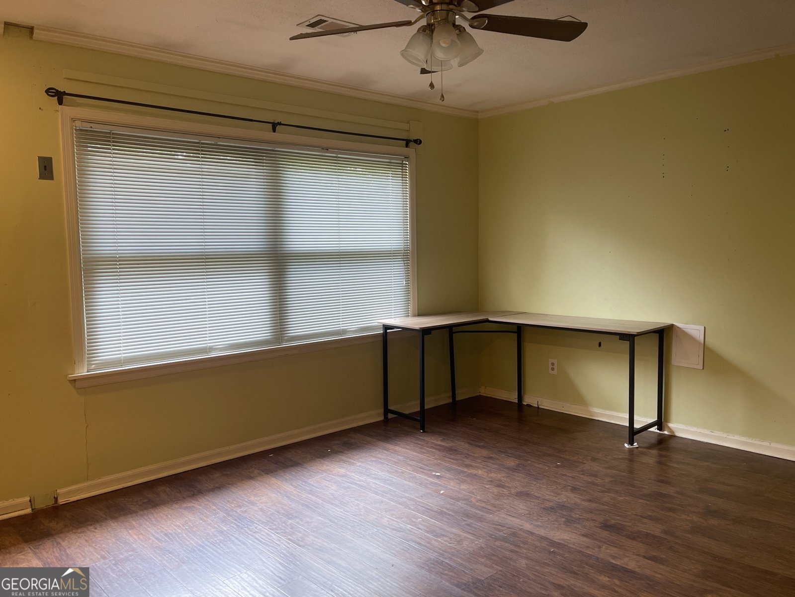 1750 Elmwood Road Milledgeville - 15
