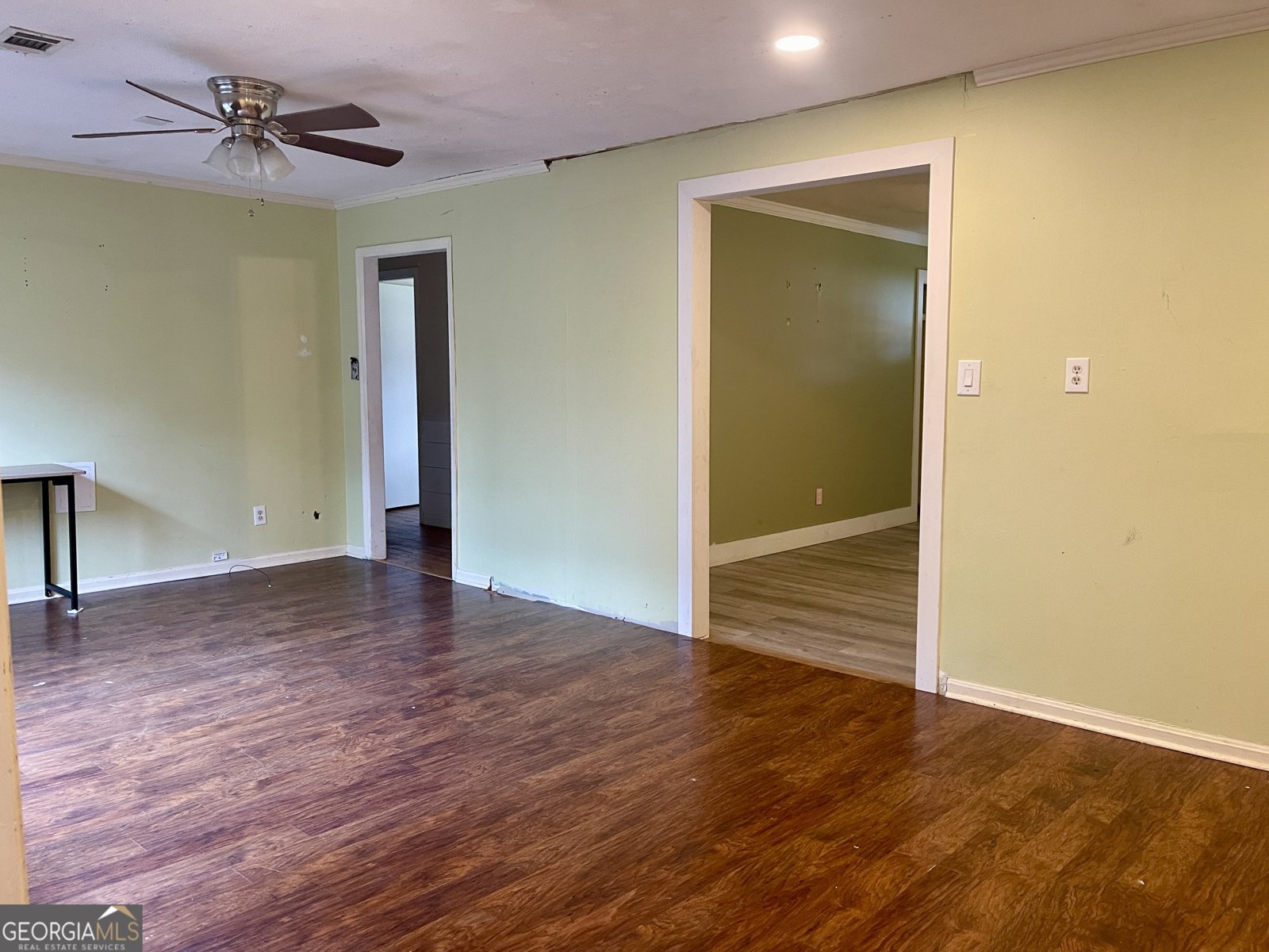1750 Elmwood Road Milledgeville - 16