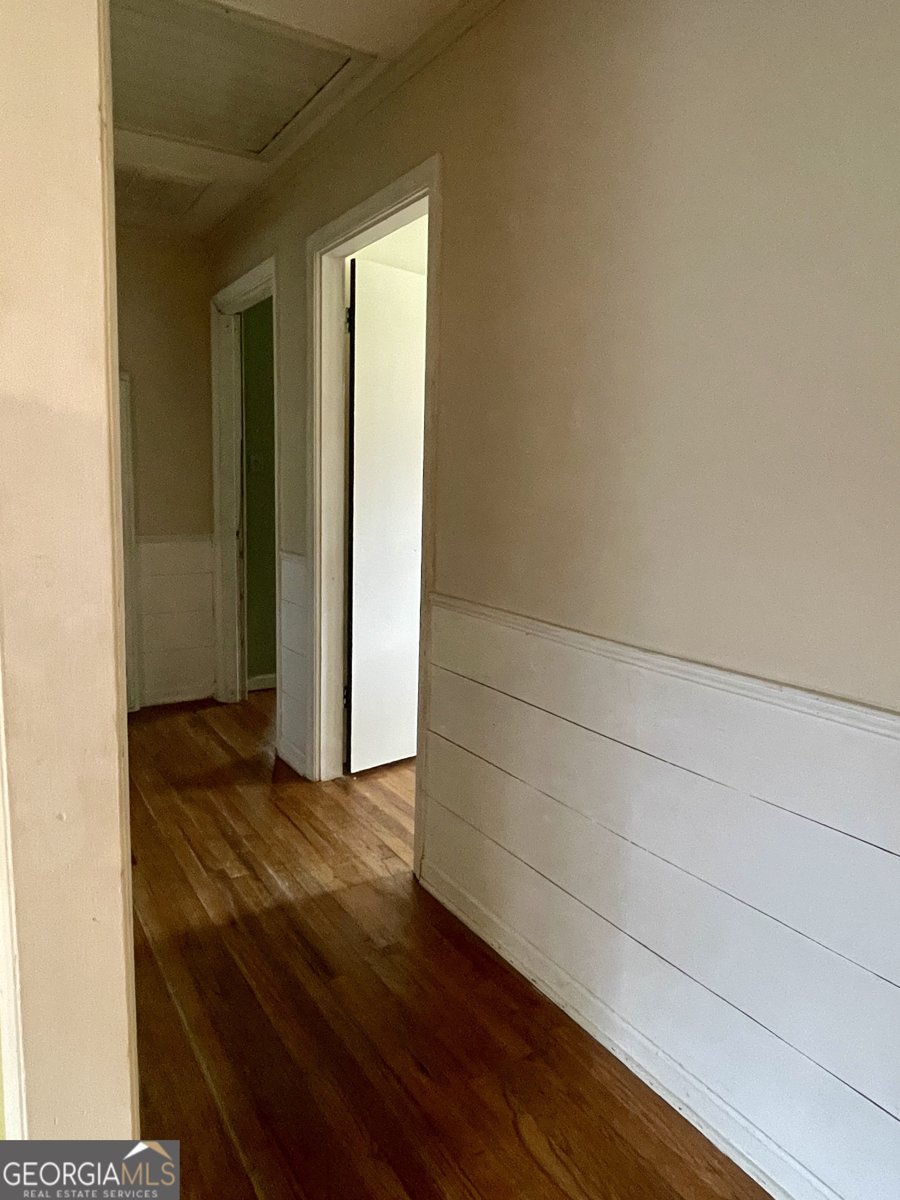 1750 Elmwood Road Milledgeville - 17