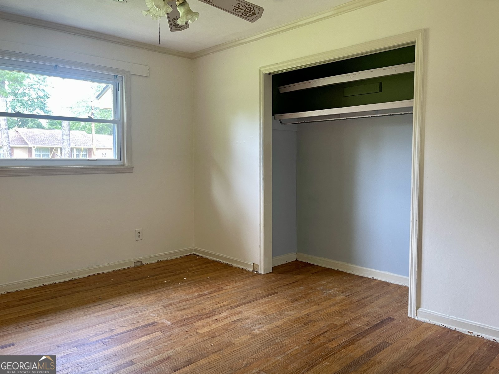 1750 Elmwood Road Milledgeville - 18