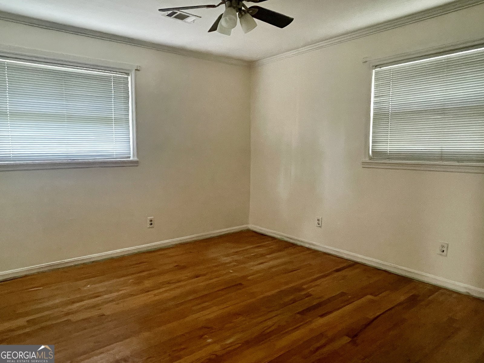 1750 Elmwood Road Milledgeville - 21