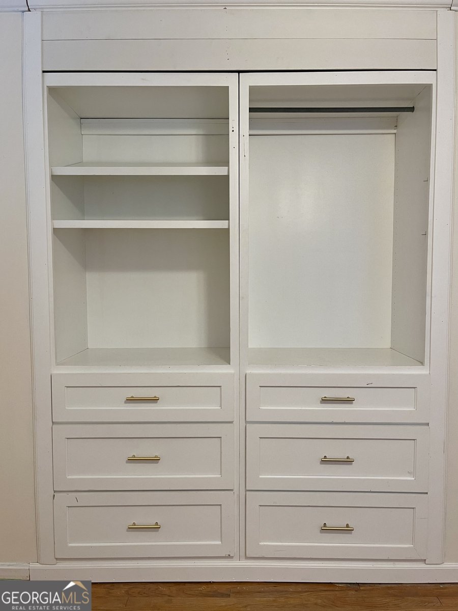 1750 Elmwood Road Milledgeville - 22
