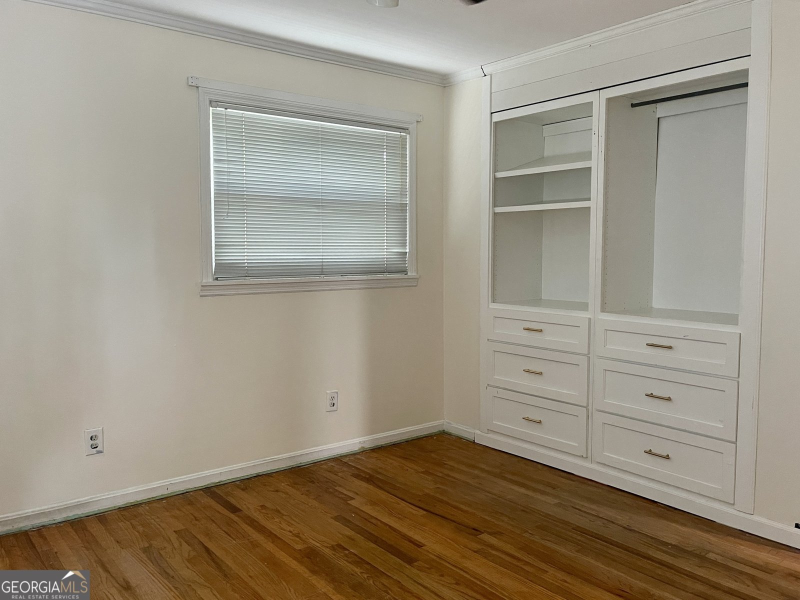 1750 Elmwood Road Milledgeville - 23