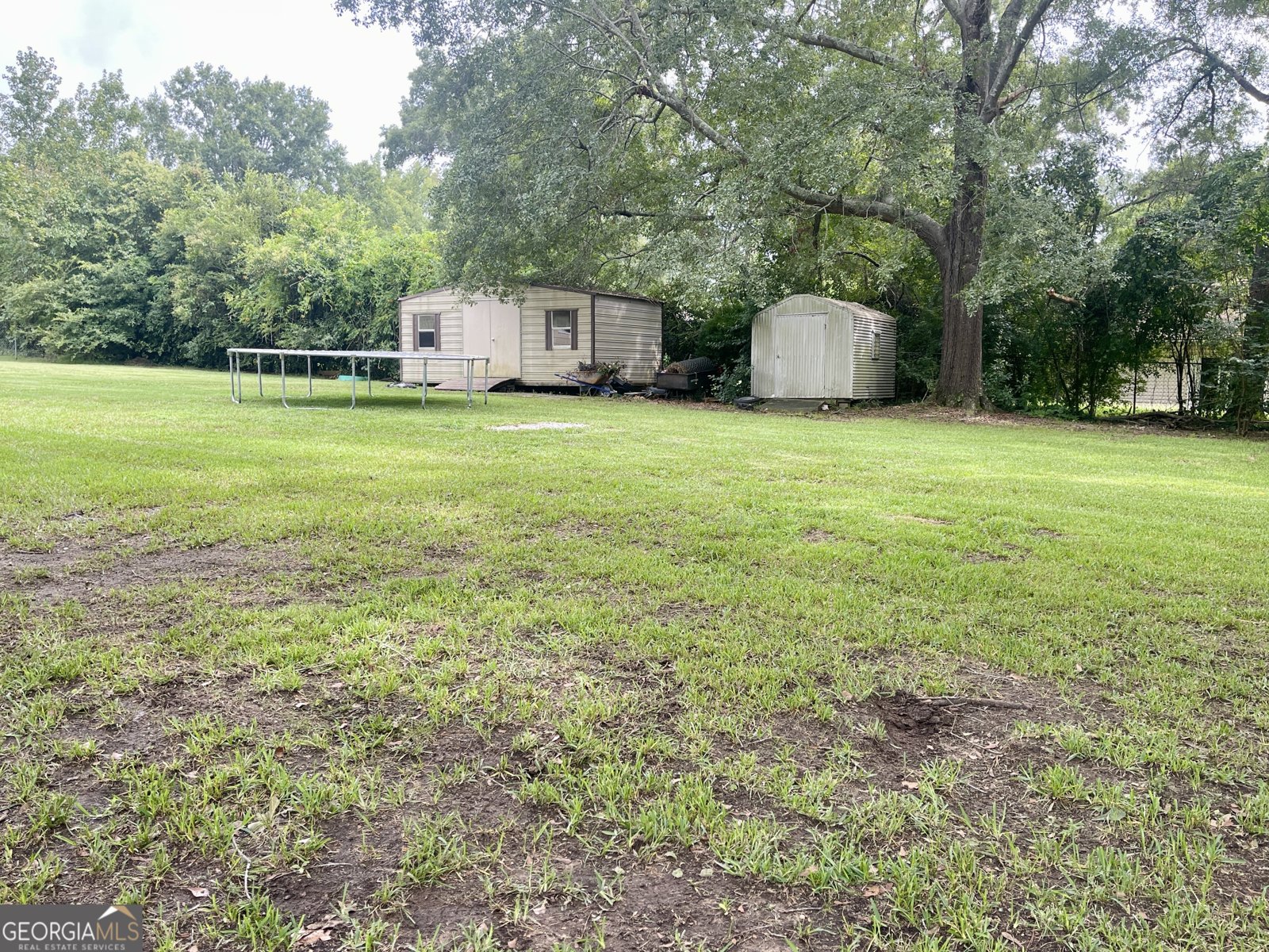 1750 Elmwood Road Milledgeville - 7