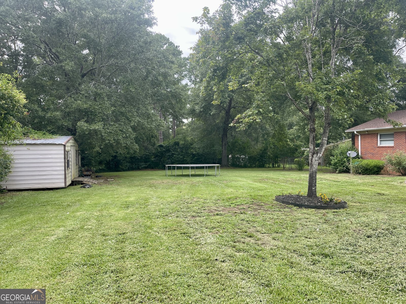 1750 Elmwood Road Milledgeville - 8