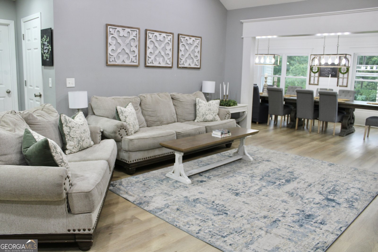 633 Hampstead Avenue Statesboro - 10