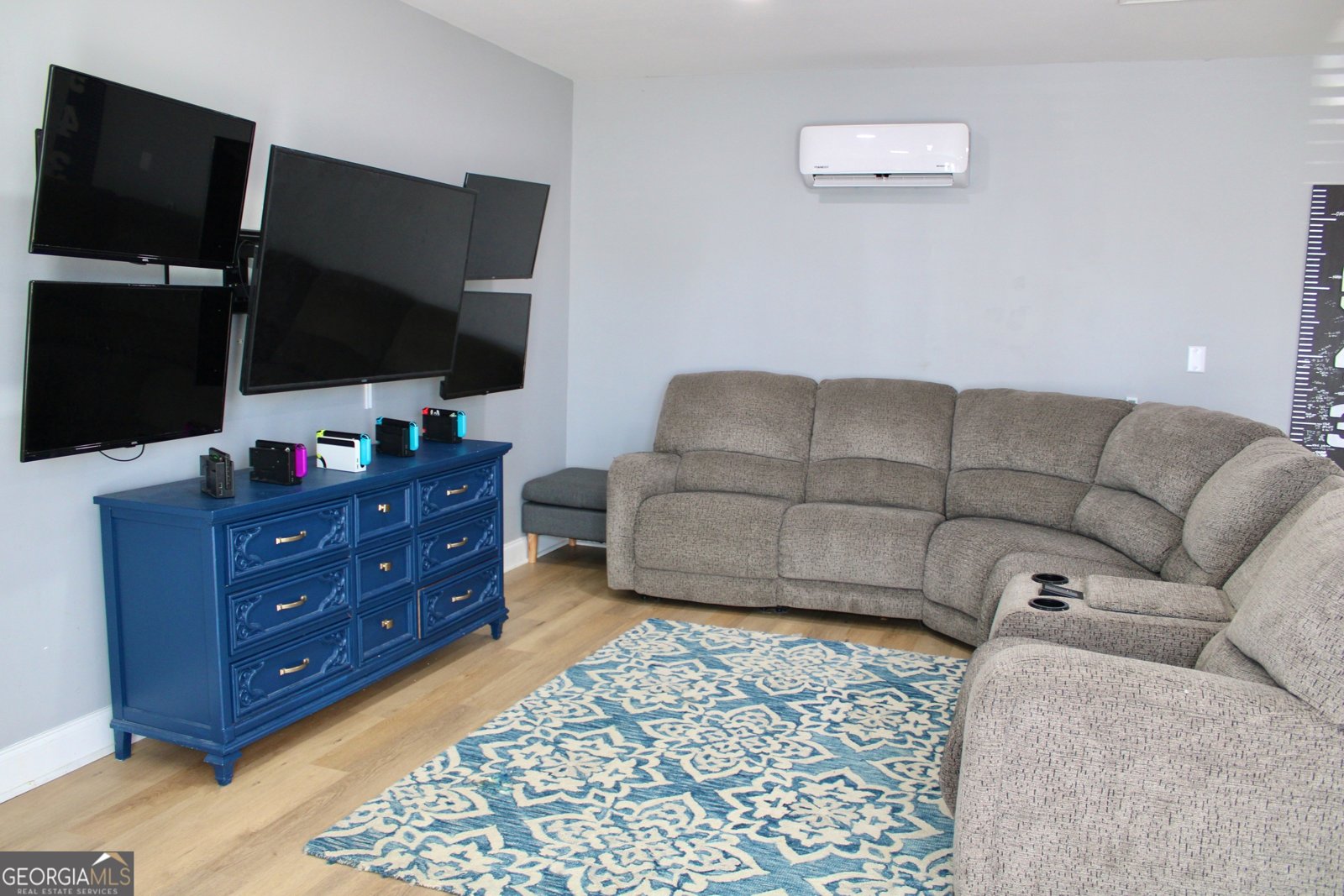 633 Hampstead Avenue Statesboro - 11