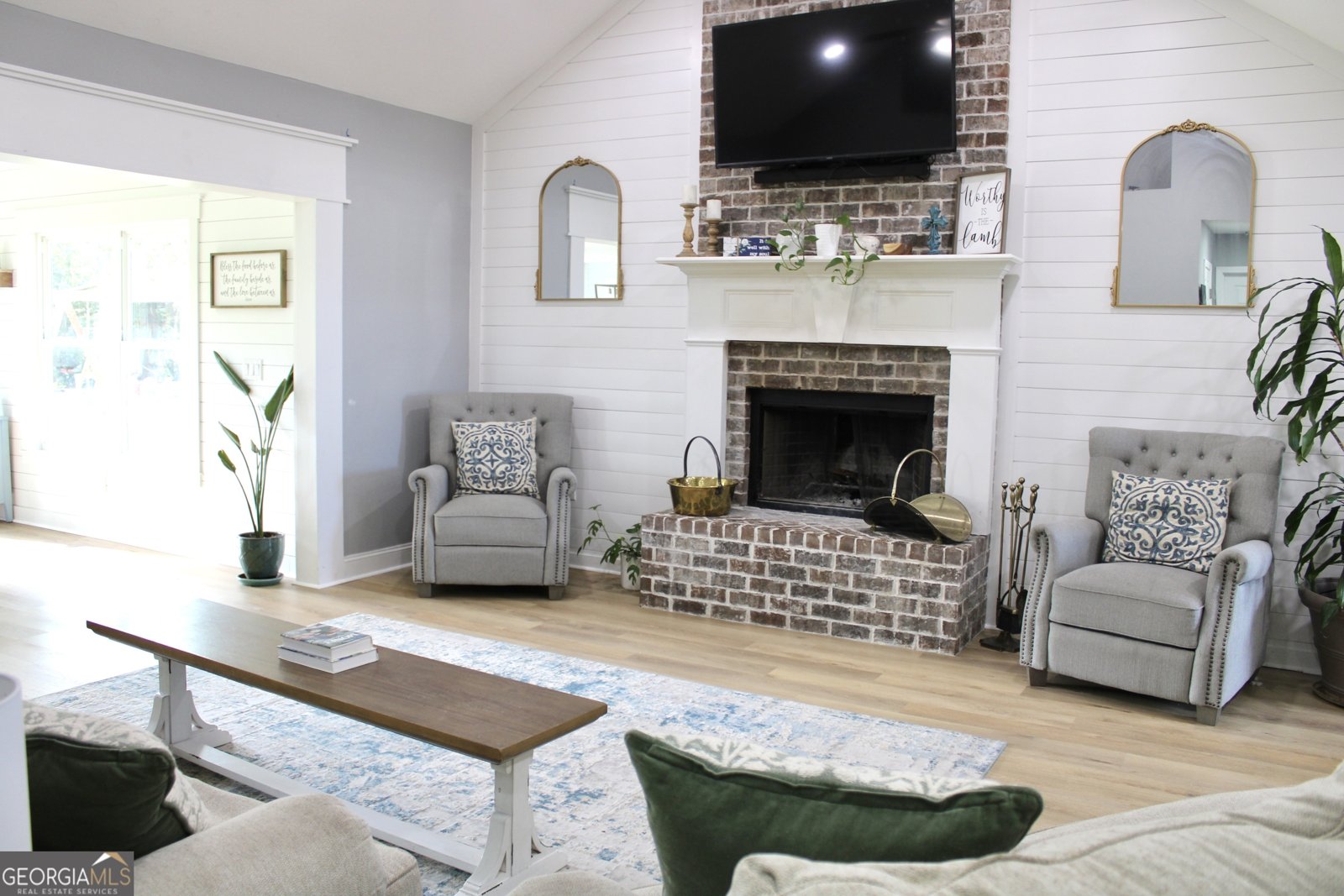 633 Hampstead Avenue Statesboro - 12