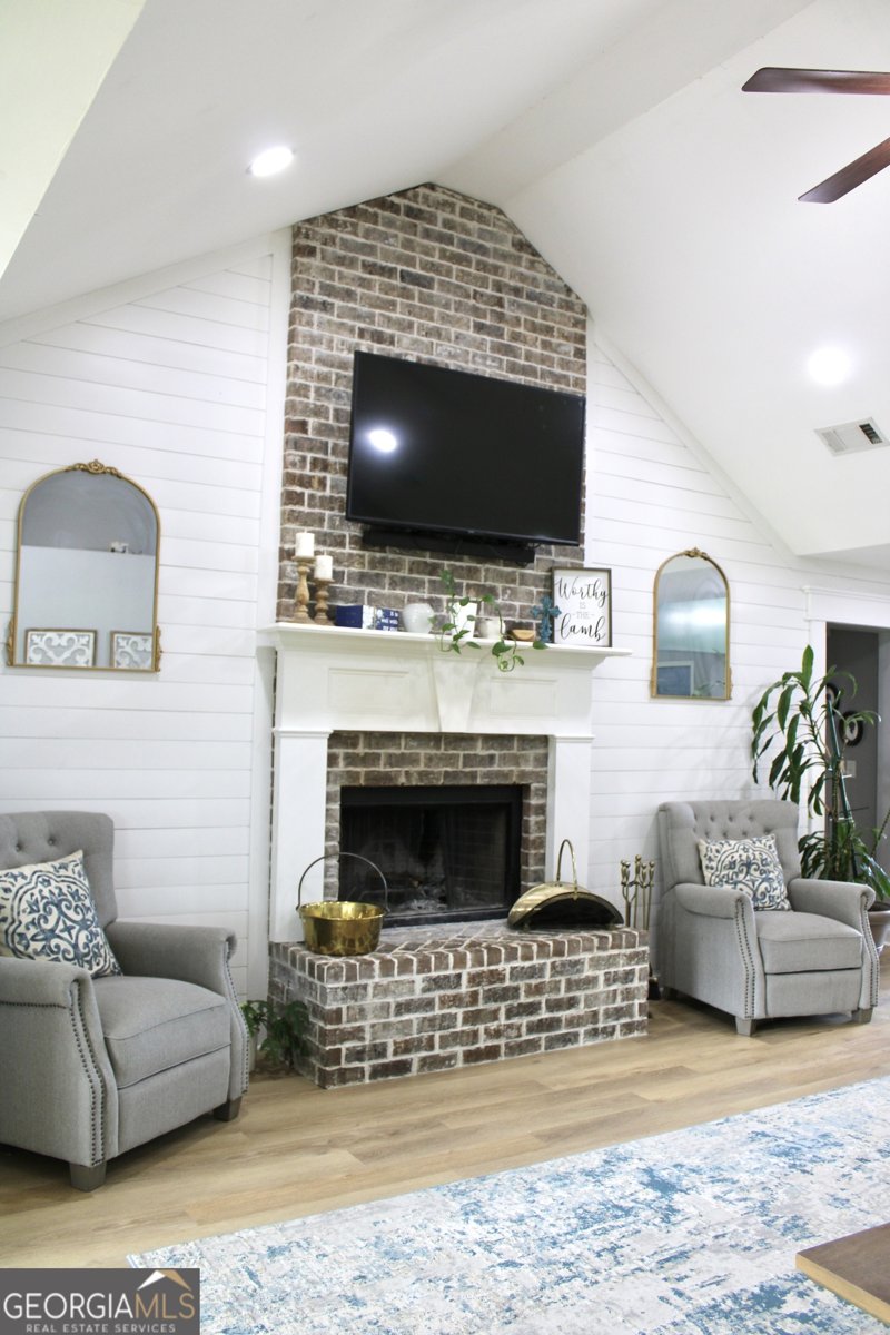633 Hampstead Avenue Statesboro - 13