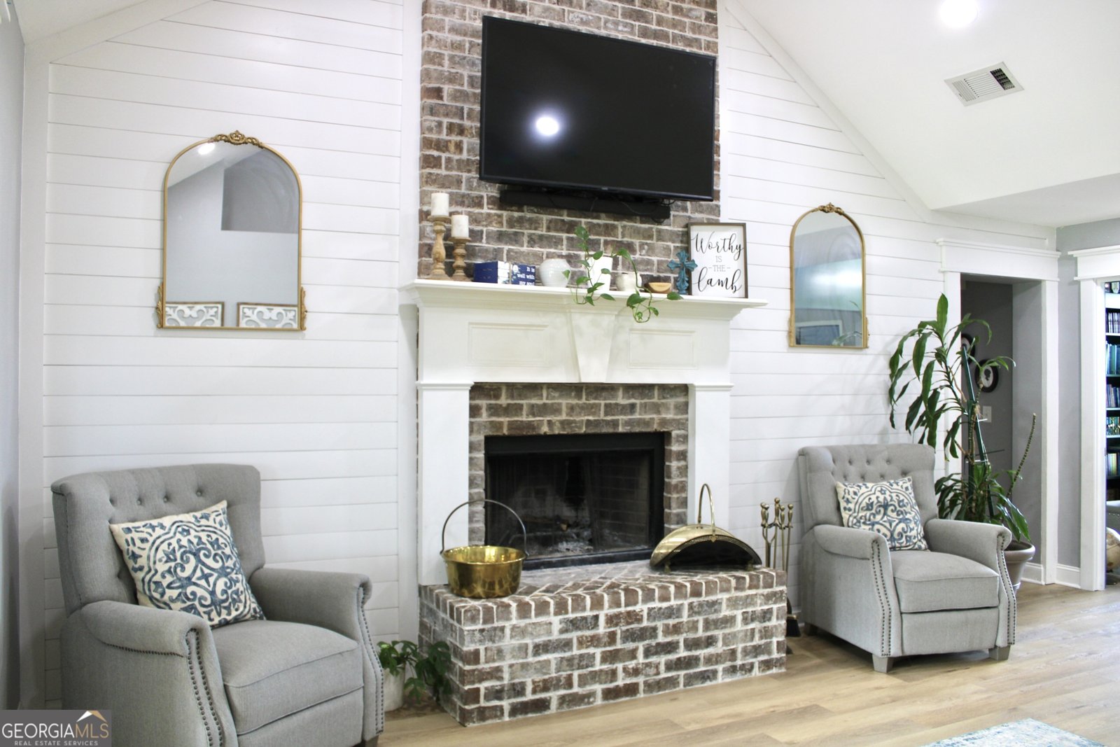 633 Hampstead Avenue Statesboro - 14