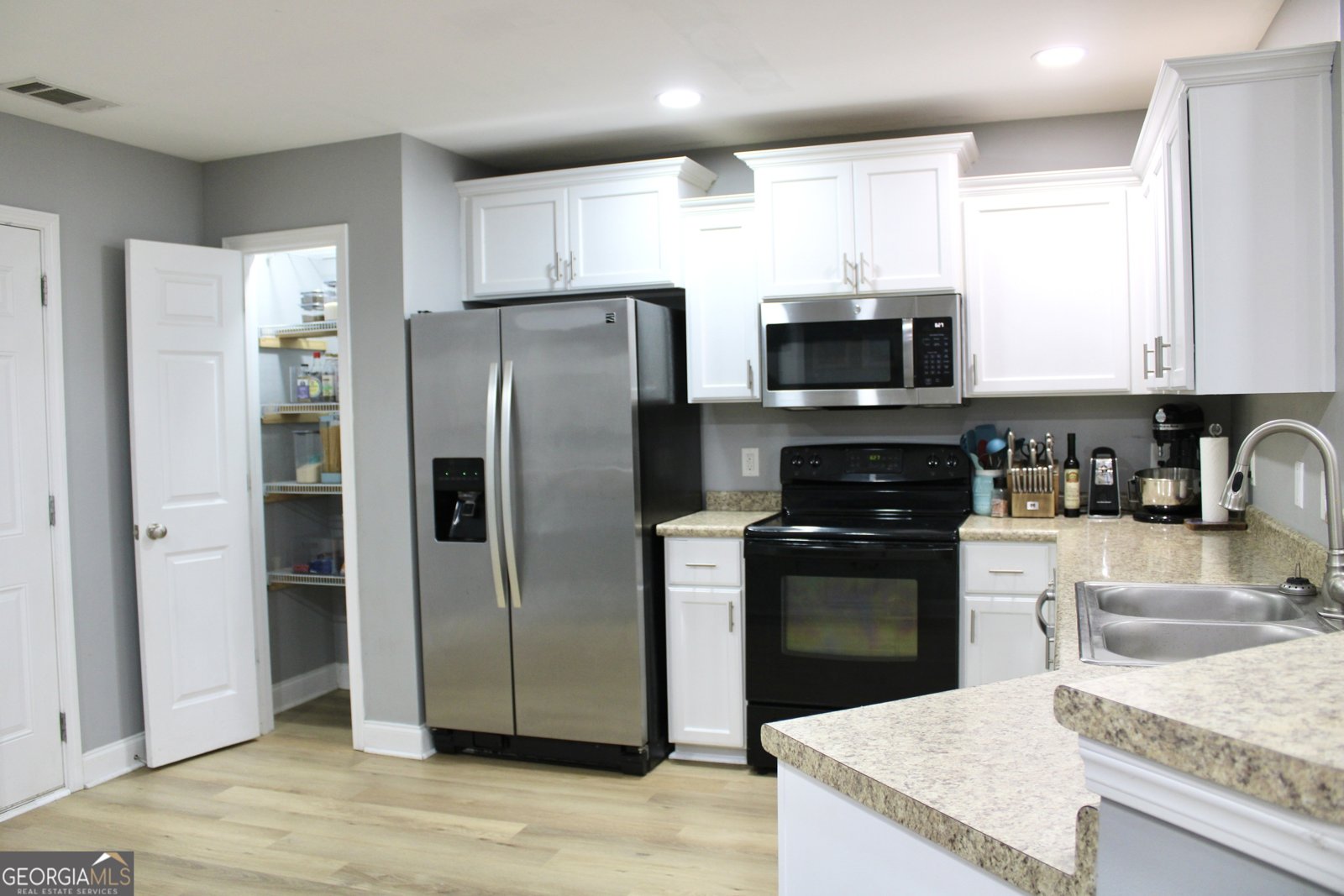 633 Hampstead Avenue Statesboro - 20