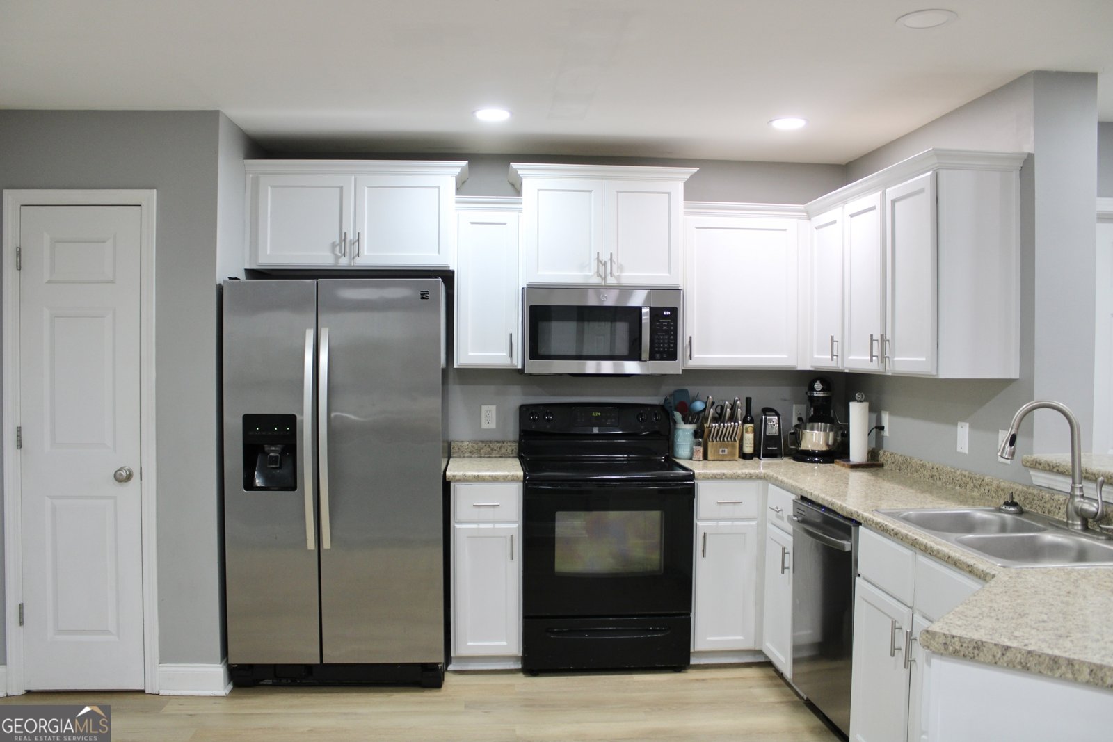 633 Hampstead Avenue Statesboro - 21