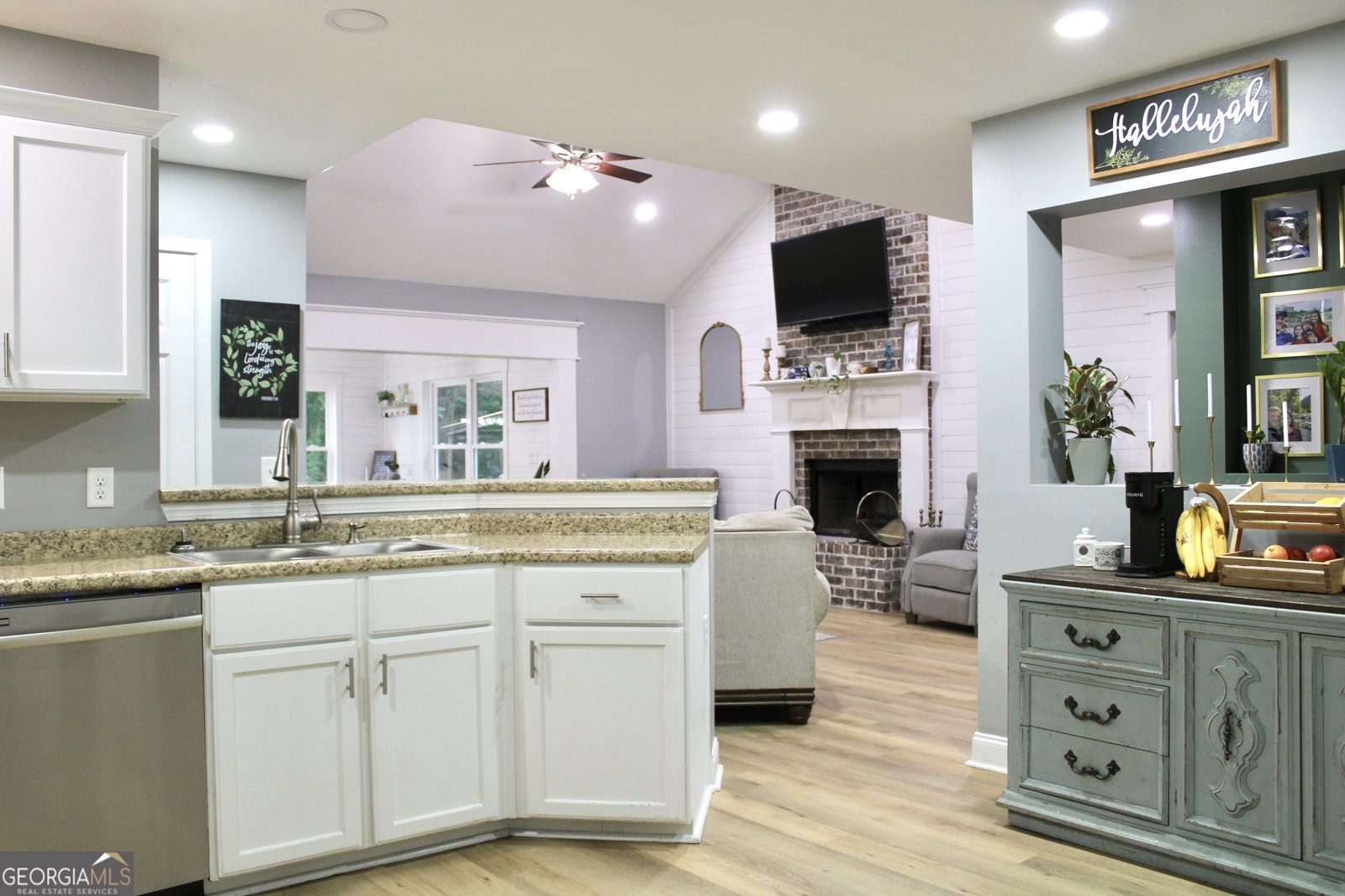 633 Hampstead Avenue Statesboro - 22
