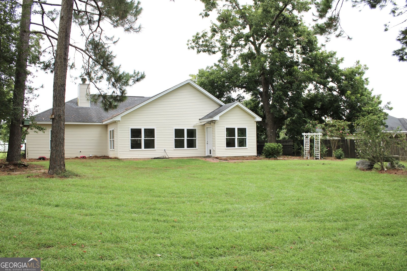 633 Hampstead Avenue Statesboro - 3