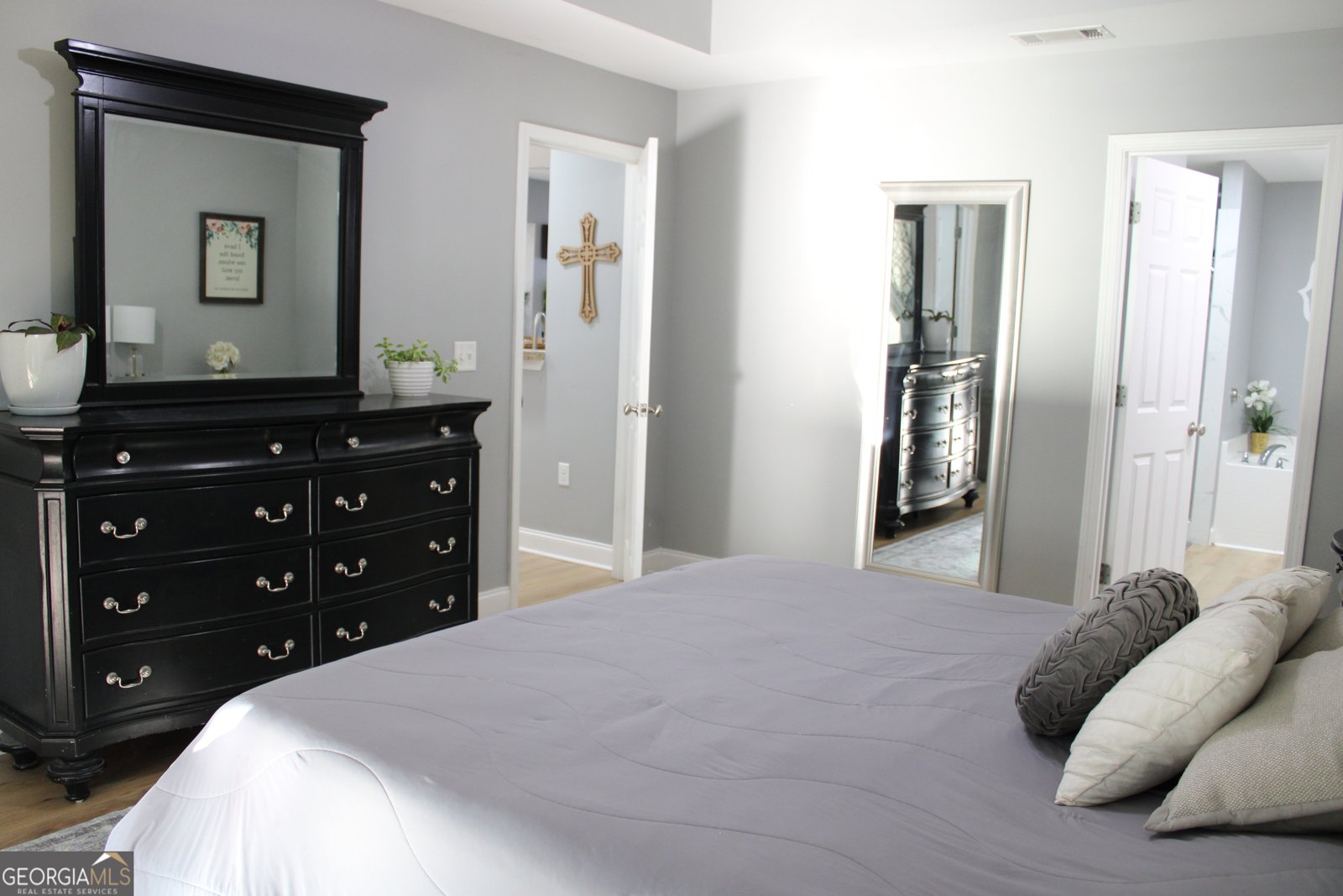 633 Hampstead Avenue Statesboro - 30