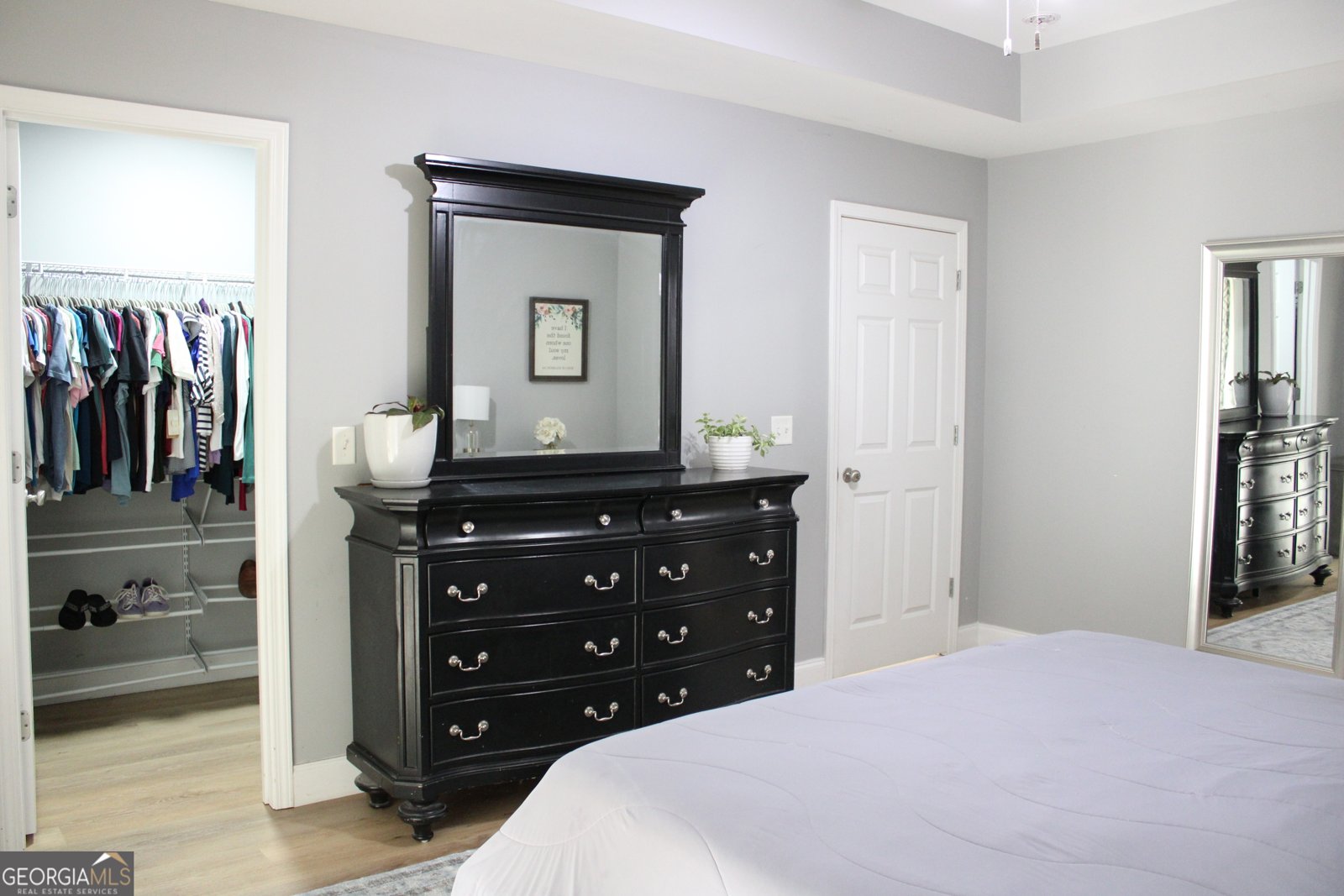 633 Hampstead Avenue Statesboro - 31