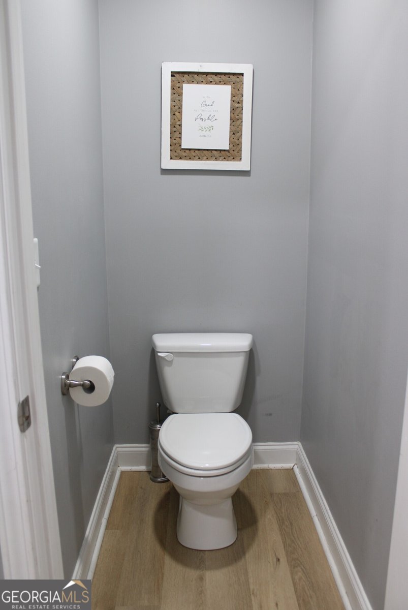 633 Hampstead Avenue Statesboro - 32
