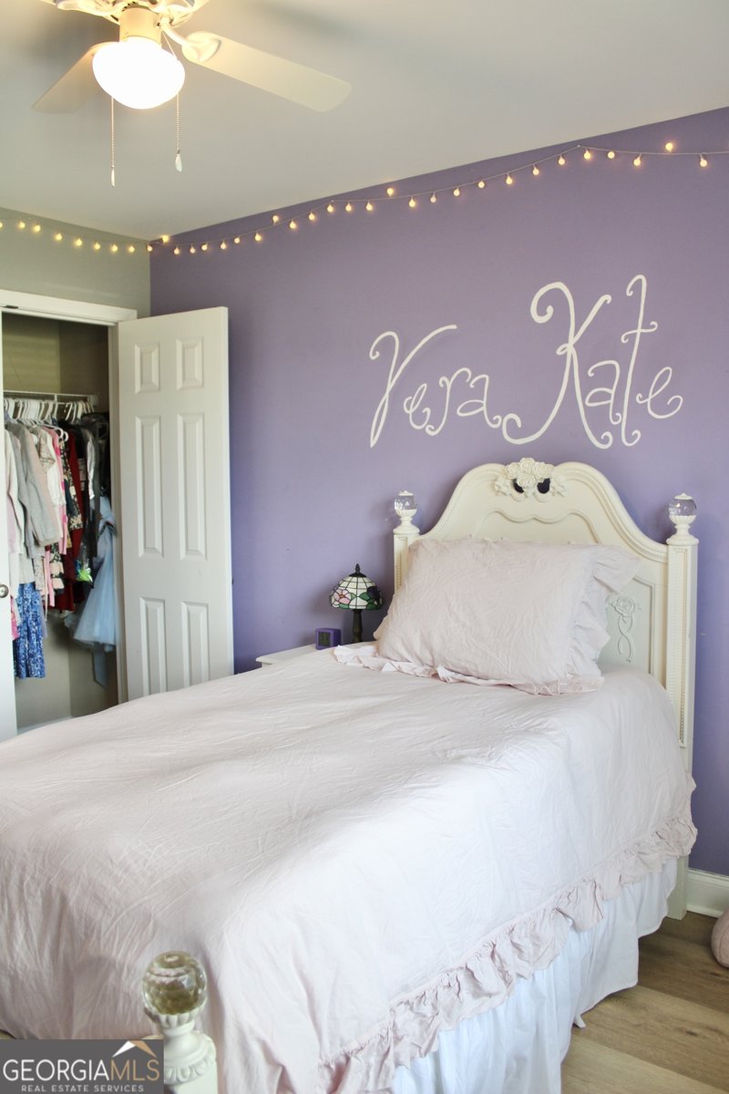 633 Hampstead Avenue Statesboro - 35