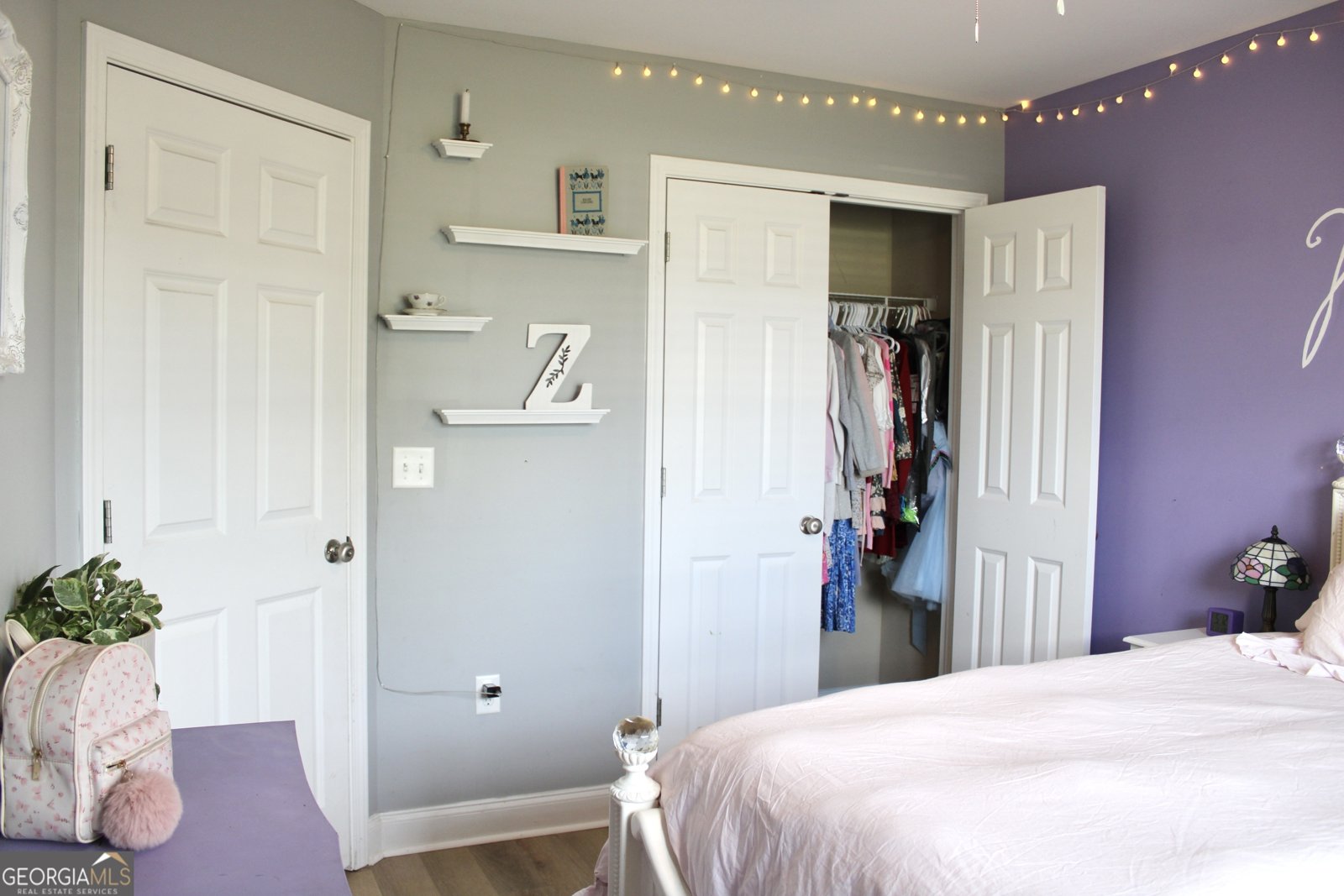 633 Hampstead Avenue Statesboro - 36