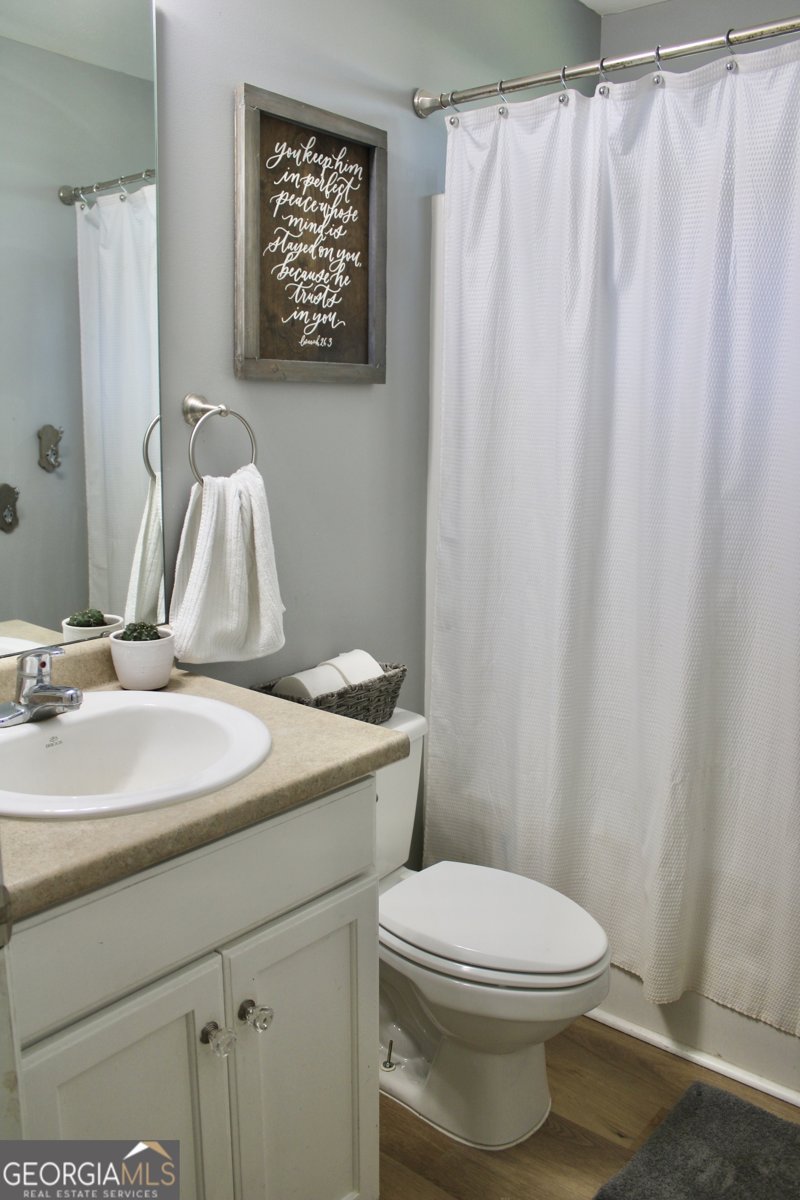 633 Hampstead Avenue Statesboro - 37