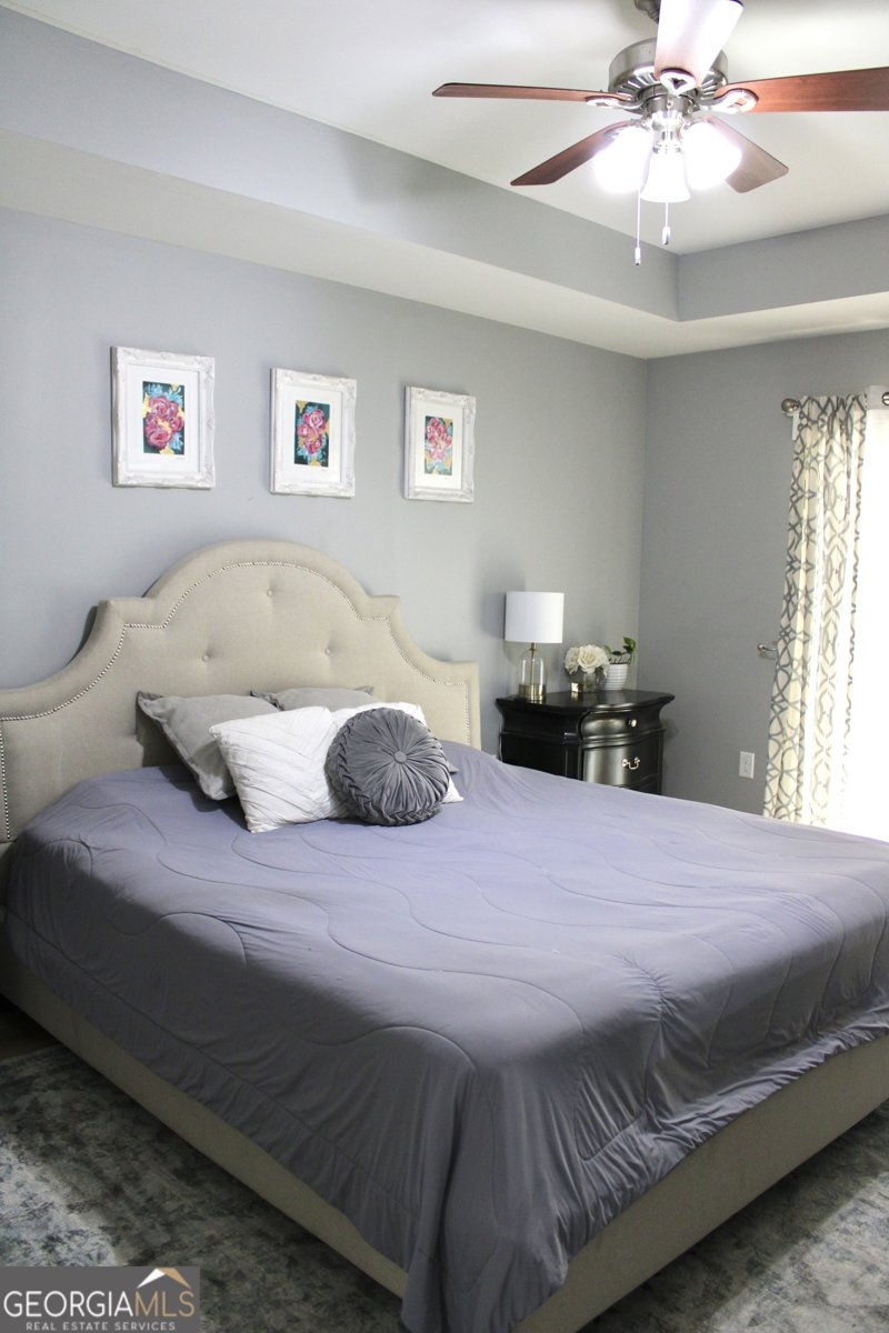 633 Hampstead Avenue Statesboro - 38