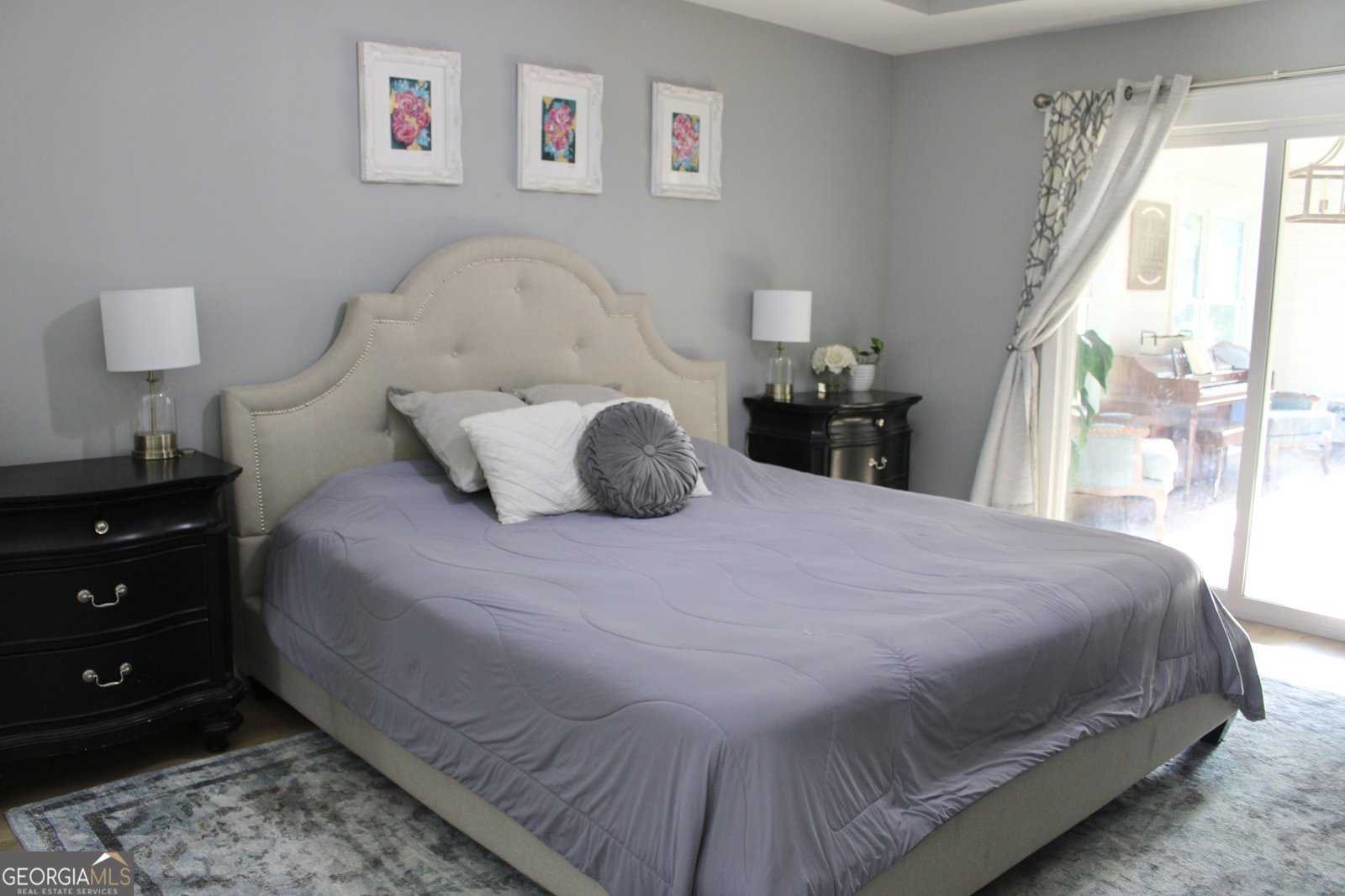 633 Hampstead Avenue Statesboro - 39
