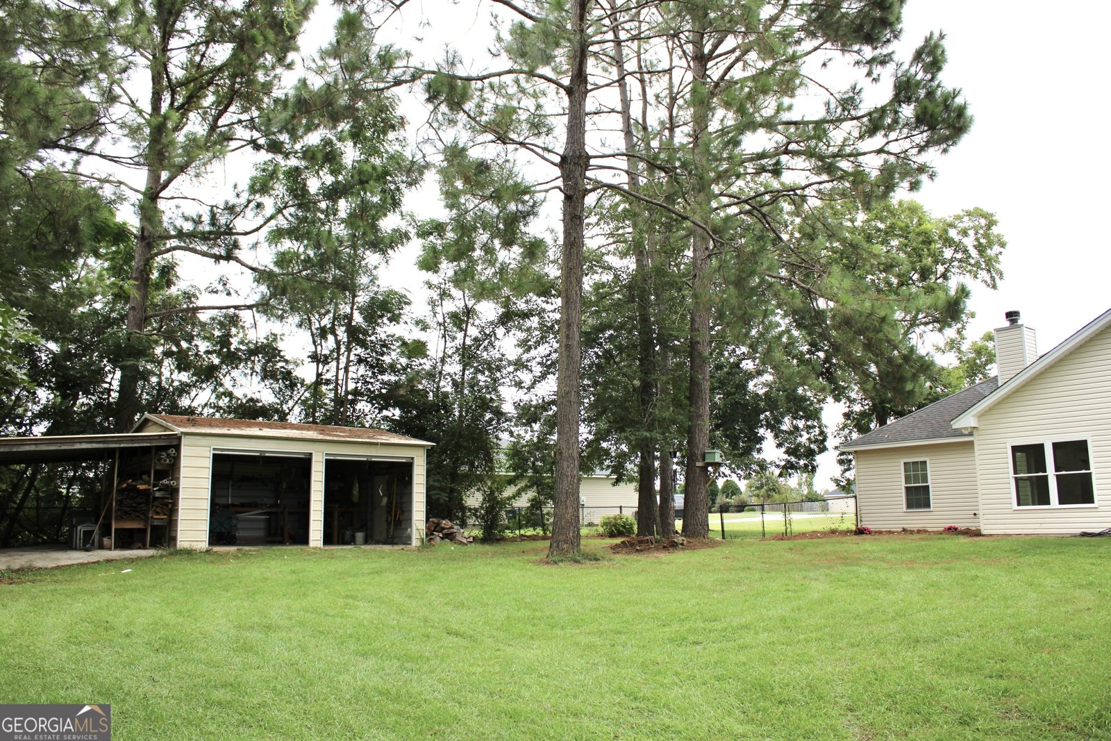 633 Hampstead Avenue Statesboro - 4