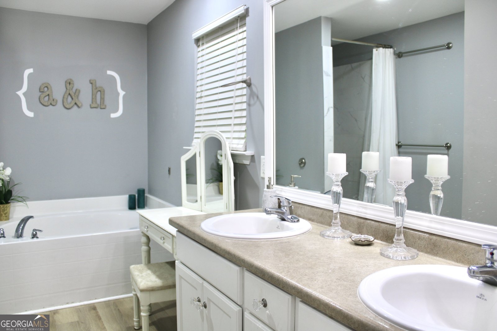 633 Hampstead Avenue Statesboro - 40