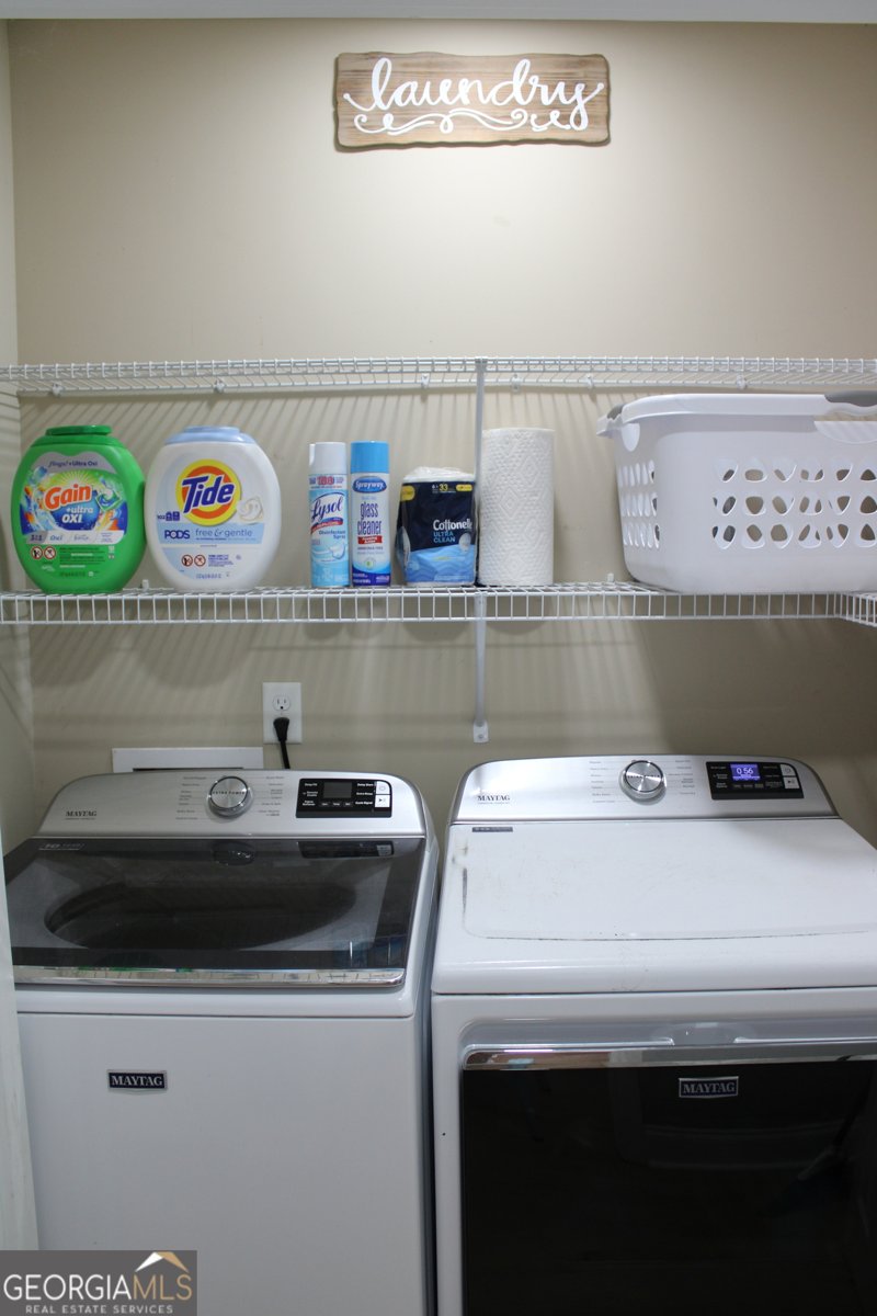 633 Hampstead Avenue Statesboro - 43