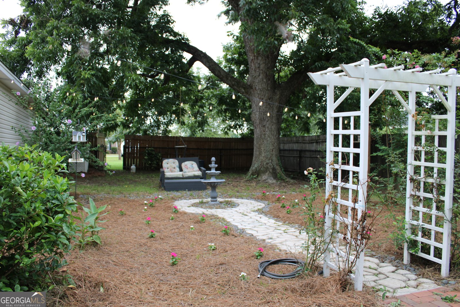 633 Hampstead Avenue Statesboro - 5