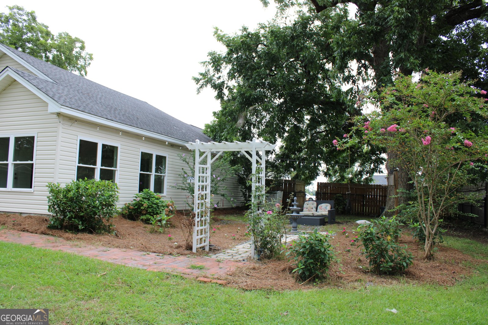 633 Hampstead Avenue Statesboro - 6
