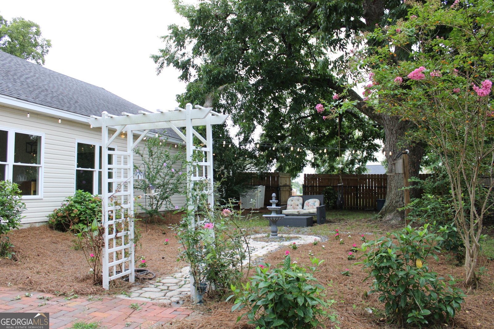 633 Hampstead Avenue Statesboro - 7