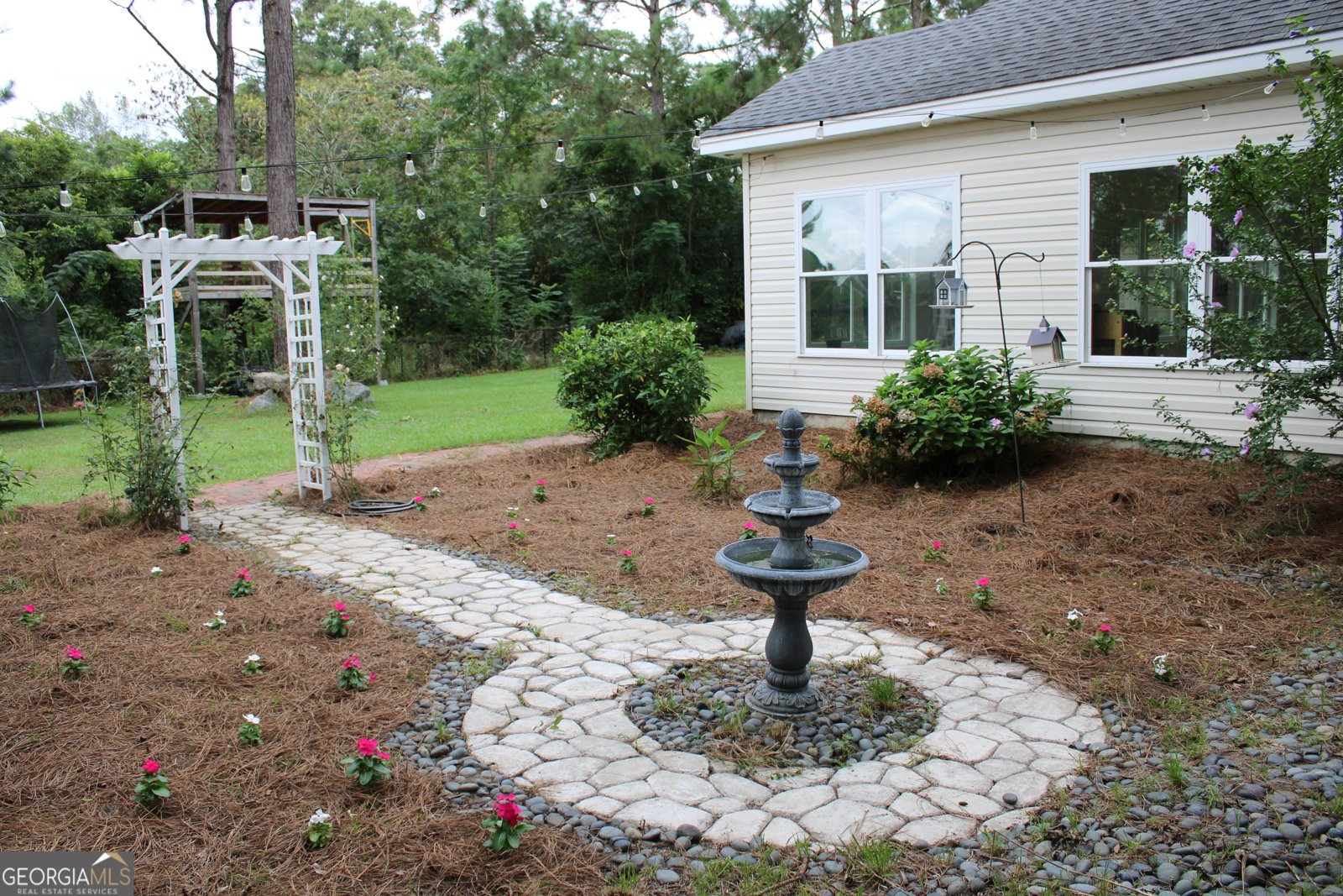 633 Hampstead Avenue Statesboro - 8