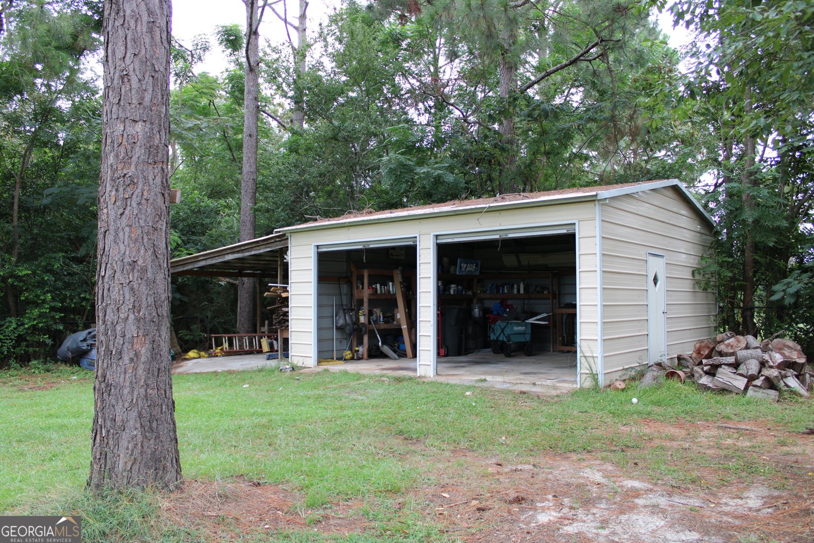 633 Hampstead Avenue Statesboro - 9