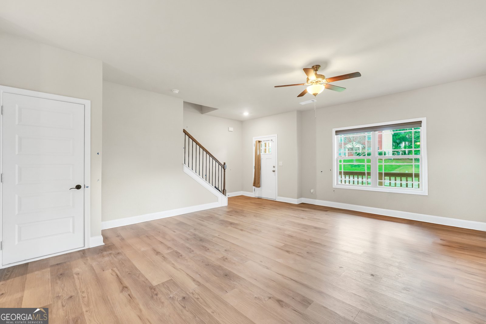 273 Summit View Drive McDonough - 10