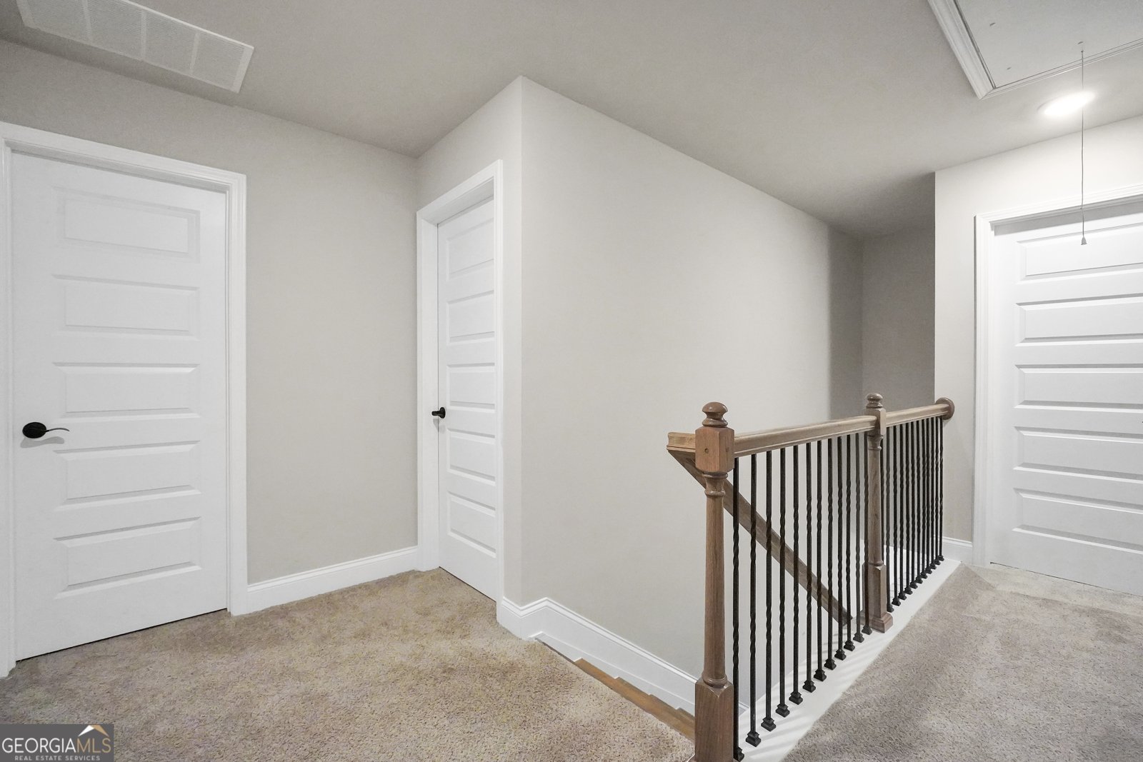 273 Summit View Drive McDonough - 11