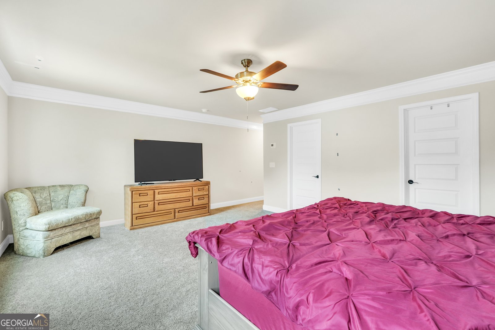 273 Summit View Drive McDonough - 12