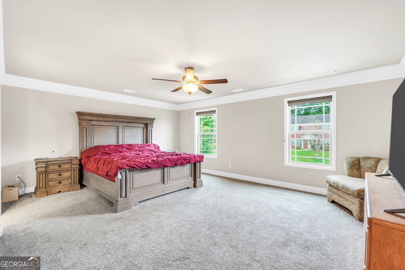 273 Summit View Drive McDonough - 13
