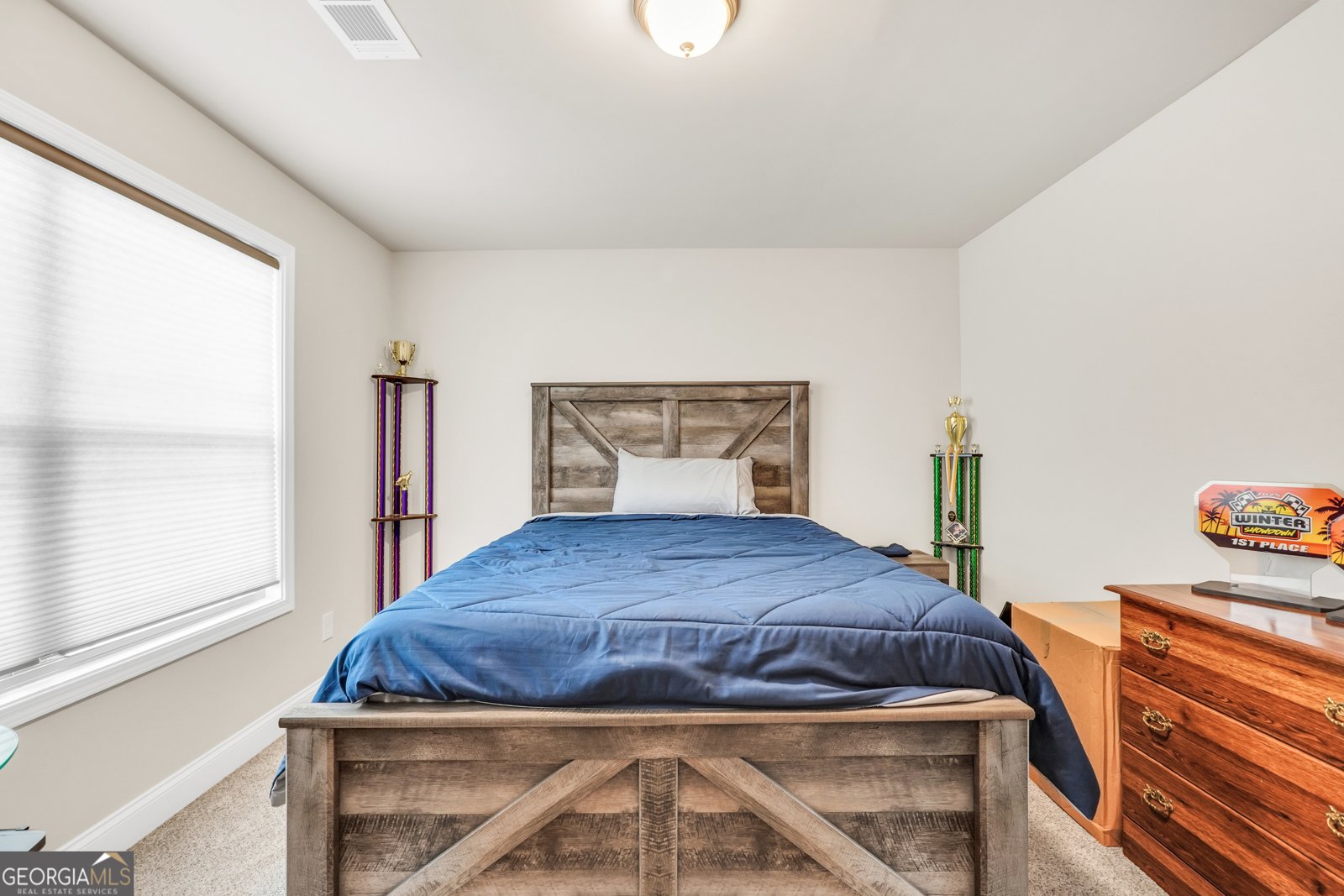 273 Summit View Drive McDonough - 16