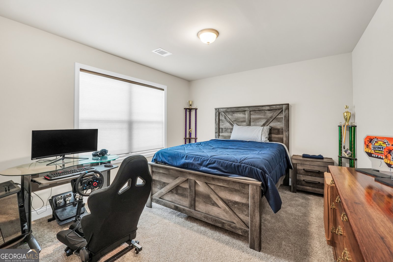 273 Summit View Drive McDonough - 17