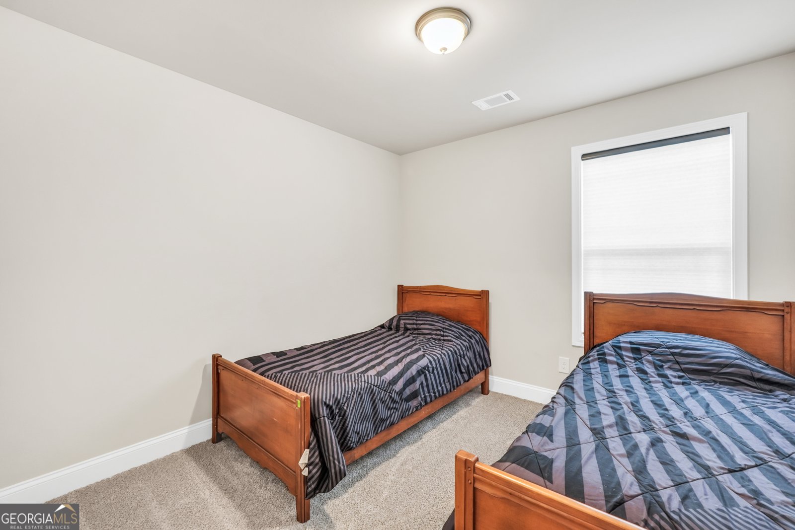 273 Summit View Drive McDonough - 18