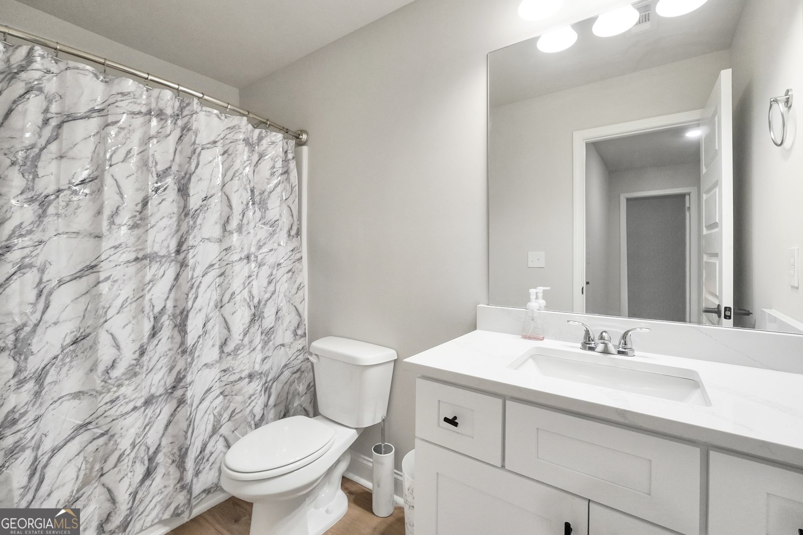 273 Summit View Drive McDonough - 19